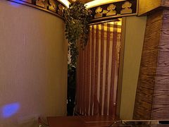 -蒙古人烤羊大师·绿野餐厅(工农大路店)
