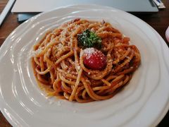 -了不起的考拉咖啡店(高新店)