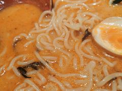 猪软骨春笋拉面-味千拉面(星摩尔购物中心店)