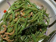 -三强鸽子(胜利路店)