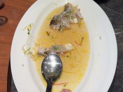 -宴周康·精致江浙菜(周浦店)