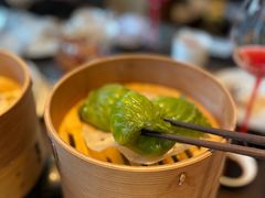 -甄御•海鲜新青岛菜(麦岛店)