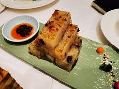 -广州酒家(中华广场店)