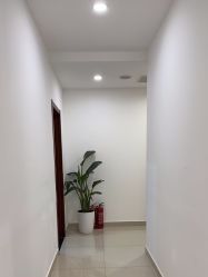 -澳尔颜选医疗美容