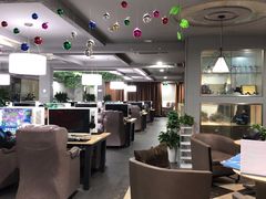 -网鱼网咖(金山卫零店)