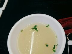 独家鸡汤-Asianplus海蓝鸡饭