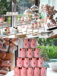 点击看大图 -馨月汇·独栋月子会所(静安店)