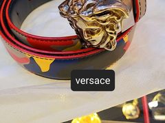 -Candy plus vintage桃园中古