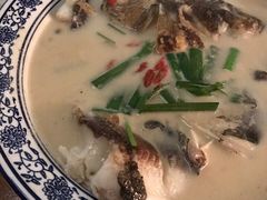 -馬蘭花開(车站大道店)