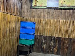 -磨西小解(炉城南路分店)