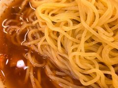 -西塔大冷面(市府大路店)