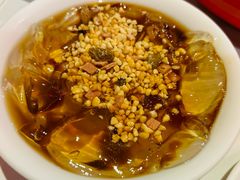 -付小姐在成都(五道口店)
