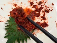 -李清佛跳墙|福建省十大名厨之首(后江埭店)