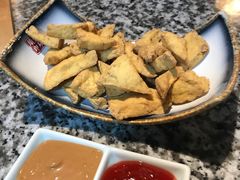 -天津卫码头(南开大悦城店)