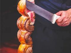 -拉蒂娜·巴西牛排馆 Latina·Brazilian Steakhouse(铜仁旗舰店)