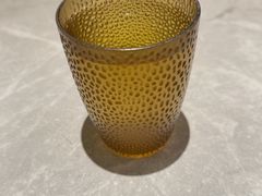 -廖川菜(金虹桥店)