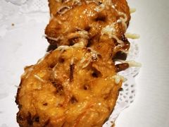 -苏浙徽·江南荟·本味融合菜(相城方圆里店)