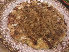 -桃屋日本料理(清华科技园店)