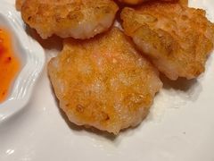-南棠馆粤菜坊(群光店)