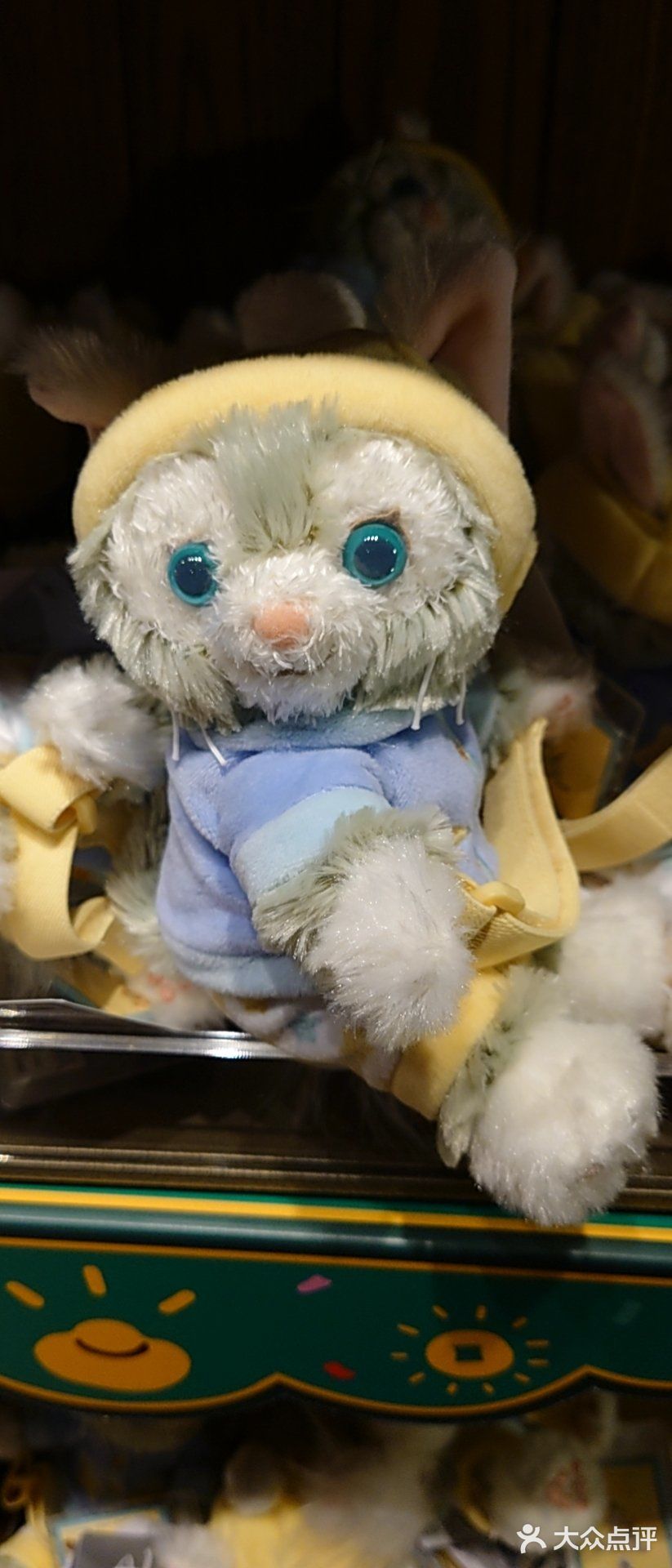 F6达菲暖暖家居系列