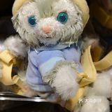 F6达菲暖暖家居系列