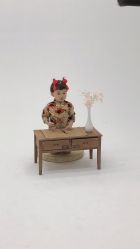 -花开映像儿童摄影