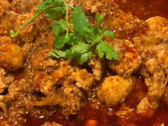 -绝城芋儿鸡(犀浦旗舰店)