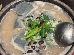 -桂小厨广西菜(万象城店)