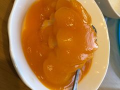 -鼎泰丰(嘉年华•海信广场VILLAGE店)