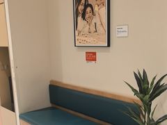 -海马体照相馆(北京大族广场店)