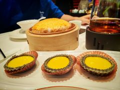 -金河半岛园林酒家(金融城店)