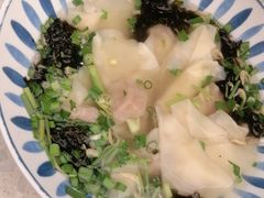 -雲物·云南小馆(好悦天地店)