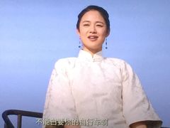 -中影国际影城(东方新天地CINITY店)