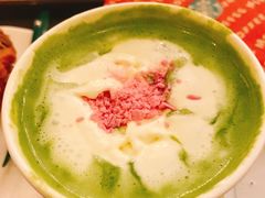 -星巴克(南京大世界店)