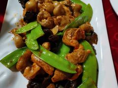 -台山美食一绝阿四台山黄鳝饭(阿四创作店)