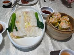 -味可道美食坊(福基路店)