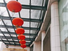 -广州中医药大学第一附属医院(总院)