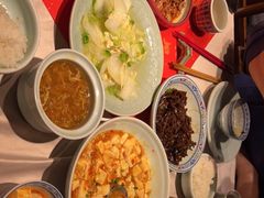 -孔乙己酒家(虹桥路店)