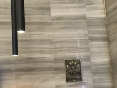 -喝彩海鲜自助餐厅(宜宾城市名人酒店)