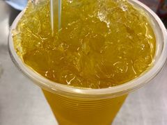 -榮泰米粉湯(Left Shop)