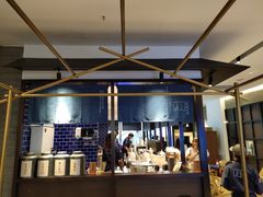 -阿嬷手作(南宁青秀万达店)