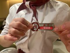 -海底捞火锅(万达广场店)