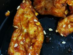 -518豆腐干(总店)