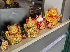 -东升园海鲜家