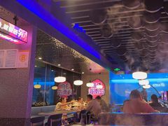 -匠子烤鱼(上邦百汇城店)