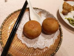 -天福苑(崇宁路店)