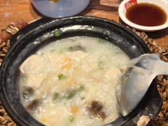 -皮蛋弟砂锅店(总店)