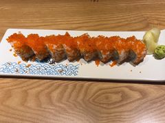 -吉川居酒屋(建国北路店)