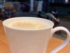 -红小满休闲餐厅(十全街店)