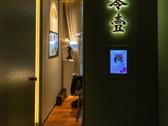 -北京宴(丰台总店)